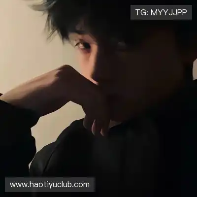 凤杏曼