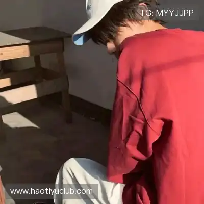 秦颂直